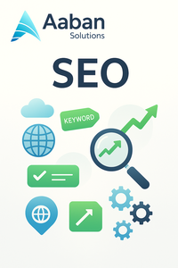 Dịch vụ phát triển backlink Chất lượng cao chuyên gia <span class=keywords><strong>SEO</strong></span> chuyên nghiệp giúp doanh nghiệp cải thiện thứ hạng và sự hiện diện trực tuyến - Product Image 3