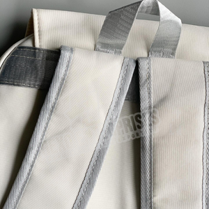 Sac à dos scolaire étanche Bookbag décontracté léger voyage sacs à dos pour hommes femmes collège lycée sacs pour garçons filles - Product Image 5