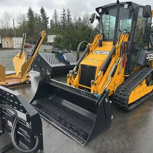 JCB 1CXT 2023 EN VENTA - Product Image 1