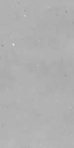 มรกต Gris 800X1600มม. กระเบื้องปูพื้นห้องน้ำเคลือบเงาคุณภาพพรีเมี่ยม - Product Image 5