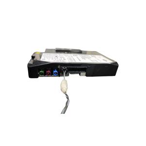MODULE DE COMMANDE TÉLÉMATIQUE POUR LAND ROVER Range Rover Velar Diesel 2000 (17>) - Product Image 2