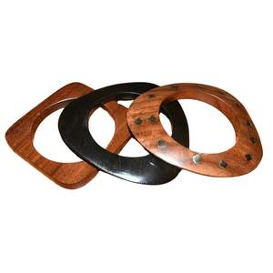 Christian Style Trendy <b>Bangle</b> <b>Set</b> for Women for Weddings Eid Festivals & Special Occasions - Product Image 5