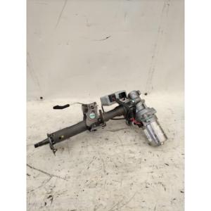 พวงมาลัยเพาเวอร์ซูซูกิ เซเลริโอ รุ่น K10B (14>) - Product Image 2