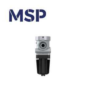PRO0103330 - Soupape de limitation de pression - Pièces et accessoires pour camions - MSP Export - Product Image 4