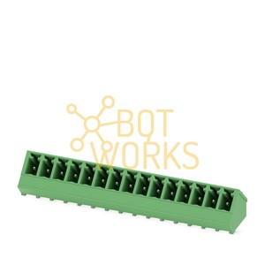 Phoenix Contact 1827402 - Nuovo - Product Image 1