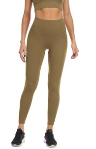 ถุงน่องรัดรูปไร้รอยต่อสำหรับผู้หญิงยืดหยุ่นกิจกรรมเข้มข้นและอิสระในการเคลื่อนไหวสำหรับการออกกำลังกายและสวมใส่ในชีวิตประจำวัน - Product Image 6