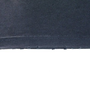 เสื้อยืดผ้าฝ้าย100% เข้ารูปแบบวินเทจคอกลมแขนสั้นผ้าคอตตอนโอเวอร์ไซส์สำหรับผู้ชาย - Product Image 2