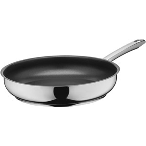 Silit Calabria Non-Stick Frying <b>Pan</b> 28cm Diameter - Product Image 1