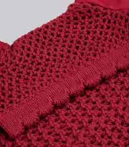 Bonnet d'oreille pour cheval léger, logo personnalisé, crochet de qualité supérieure, respirant, lavable, voile anti-mouches, équipement d'équitation fabriqué au Pakistan - Product Image 5