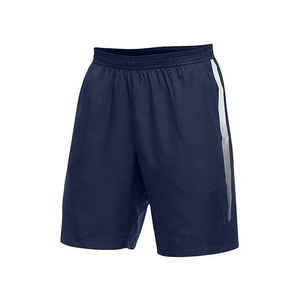 Uniformes respirants de crosse de vêtements pour hommes à la mode avec marque de distributeur - Product Image 6