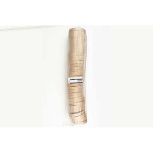 ฝาปิดคราฟท์สำหรับภาชนะใส่ซุปขนาด 750/960 มล. 10 แพ็ค x 50 ชิ้น B2B - Product Image 2