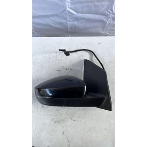 Specchietto Retrovisore Destro VOLKSWAGEN Polo 5a Serie (09>17) 6C1857502C CGP - Product Image 4