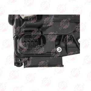 Benz ล็อคประตูรถมือสอง/สภาพใหม่สำหรับ X1รุ่น W222 W213 W205 - Product Image 2