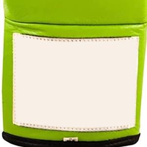 ถุงมือชกมวยสำหรับผู้ชายถุงมือชกมวยป้องกันการยับของผู้ชายดีไซน์ใหม่ล่าสุดพร้อมโลโก้/สีออกแบบได้ตามต้องการ - Product Image 5