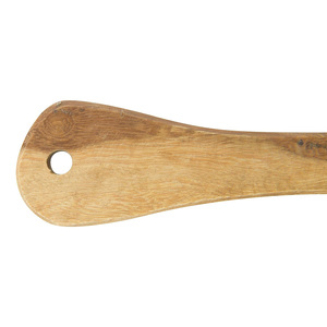 Vente en gros d'usine de blocs à découper en bois épais vierges planche à découper en noyer manguier noir plateau de service pour la cuisine - Product Image 5