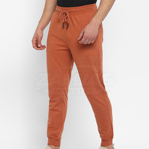 Pantalones Joggers para Hombre, Nuevo Diseño, Mejor Precio al por Mayor, Más Vendidos, Ropa Urbana para Adultos, Pantalones Joggers Lavados para Hombre - Product Image 2