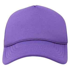 Barato buena calidad logotipo personalizado gorras deportivas ajustable liso Hip Hop sombreros 6 paneles gorra de béisbol en blanco Rasheed Mfg Co - Product Image 5