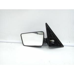 Rétroviseur gauche CITROEN AX Berline (86>98) 12204027 - Product Image 1