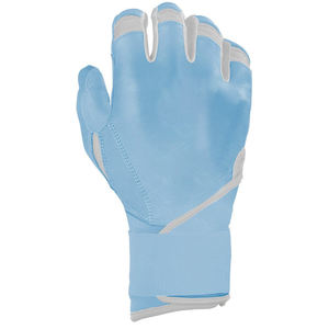 Exclusive Adult <b>Batting</b> <b>Gloves</b> 2026 Model Customized Logo PU Leather Comfortable PK Baseball <b>Gloves</b> Custom Size Available <b>gloves</b> - Product Image 4