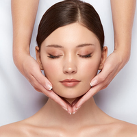 Oem Odm Product Private Label Huidverzorgingsset Koreaanse Vervaardigde Luxe Cosmetica Goedkope Prijs Parel Basiscrème