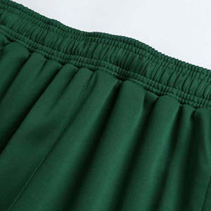 Conjunto Deportivo de Fútbol, Chaqueta y Pantalones Profesionales, Ropa Deportiva Transpirable, Chaqueta y Pantalones para Entrenamiento Deportivo - Product Image 6