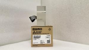 FX2N -16EYR-ES /ul โมดูลการขยาย I/O ของแท้ชุดควบคุมระบบอัตโนมัติสำหรับอุตสาหกรรม PLC - Product Image 3