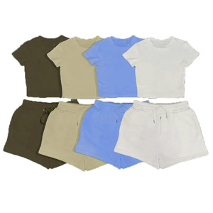 ROP op-up, 2023 - Product Image 2