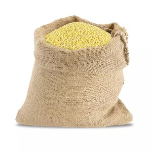 GRAIN DE BLÉ UKRAINE/GRAIN DE BLÉ MOU sans OGM - Product Image 3