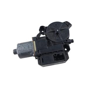 MOTORE ELETTRICO PER FINESTRINO ANTERIORE DESTRO VOLKSWAGEN Polo 5a Serie 6R0959802K (09>17) - Product Image 4