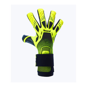 Diseña Tus Propios Guantes de Portero, Guantes Gaélicos de Alta Calidad, Guantes de Fútbol Americano Profesionales - Product Image 2