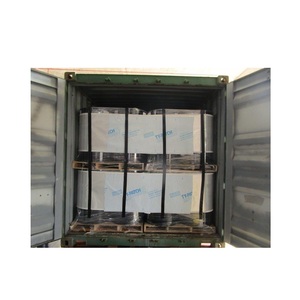 Dapralube Renewable Ester for High Performance Hydraulic Lubricants base <b>oil</b> for Industrial - Product Image 4
