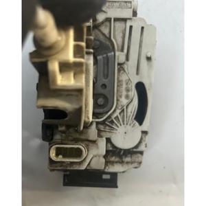 Serrure avant droite MERCEDES Sprinter 411 A9067201735 (06>10) - Product Image 3