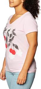 Camisetas personalizadas de alta calidad para hombre y mujer, diseño y logotipo propio - Product Image 5