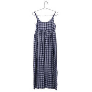 Neel 61 Casual Style Elastic Waist Pants Breathable Feature - Product Image 4