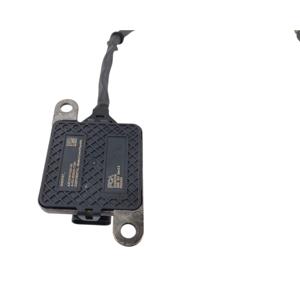 SONDE LAMBDA FIAT 500 Série X 55282708 Diesel 1600 (15>) - Product Image 3