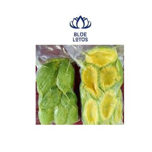 Aguacate en rodajas de Frozen - Product Image 1