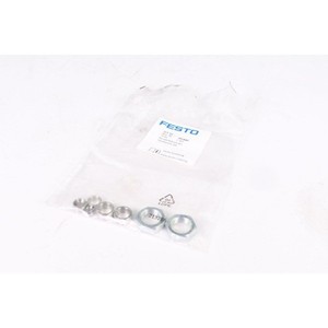 Nouveau LW36223-FESTO 395849 SLT-16... Kit de petites pièces - Product Image 1