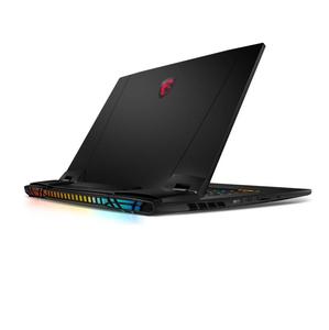 Ordinateur portable de jeu GT77HX 13VI RTX 4090 de qualité supérieure, 17,3 pouces UHD 144 Hz, Intel I9-13980HX, NEUF - Product Image 1