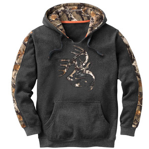 Sudadera Táctica de Camuflaje Impermeable, Cortavientos y Transpirable para Actividades al Aire Libre - Product Image 4