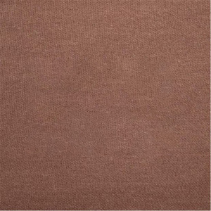 Survêtement pour homme de qualité supérieure, marque de luxe originale, personnalisé, 100% coton, 3 pièces, sweat-shirt en coton pour homme et meilleur survêtement de sport AKS - Product Image 4