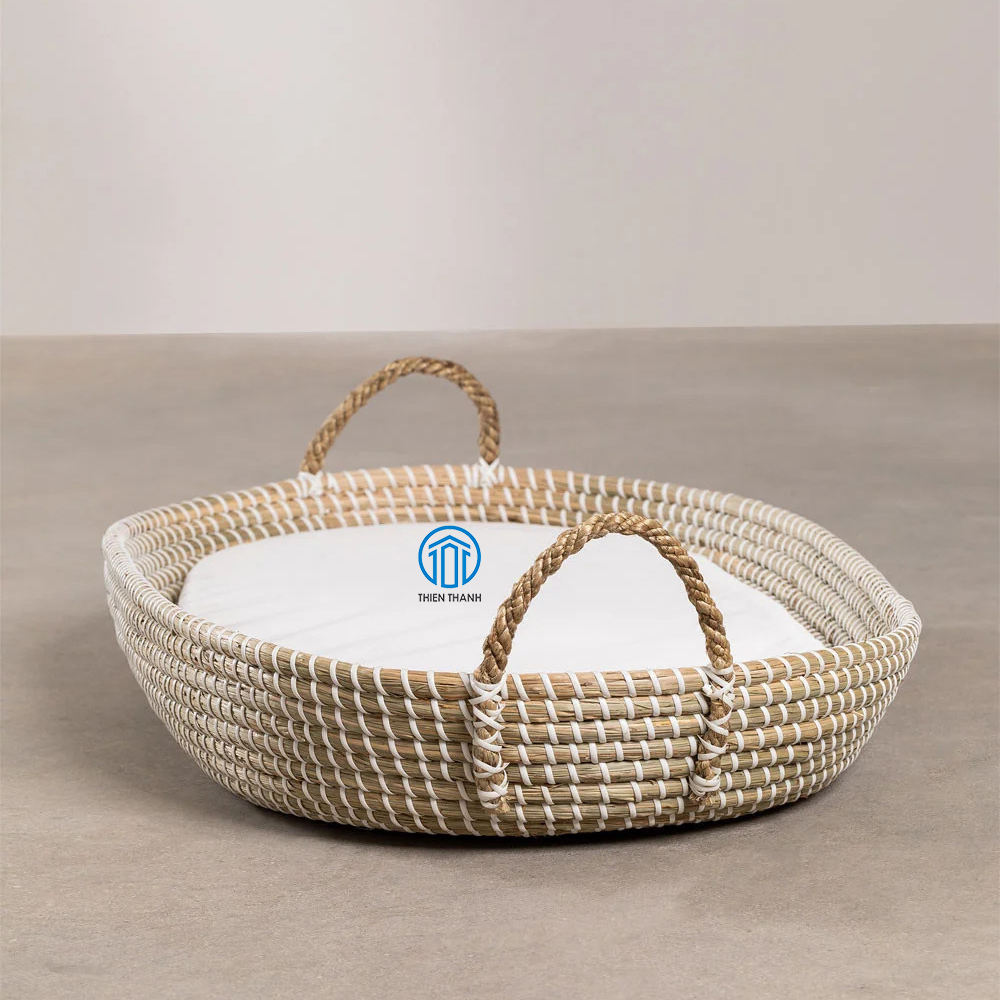 ธรรมชาติ