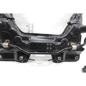 Soporte de Motor para OPEL Corsa E 3ra Serie 13460173 B 13 DTE, B 13 DTR Diésel 1300 (15>) - Product Image 4