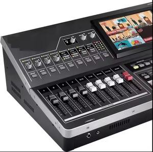 La mejor oferta disponible para el controlador de producción de música MPC X-Standalone profesional - Product Image 3