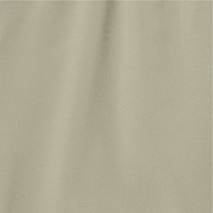 Pantalones de deporte personalizados de algodón para hombre, pantalones deportivos cónicos esenciales de fitness para entrenamiento, pantalones de chándal sólidos, técnica lavada, ajustados - Product Image 6