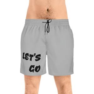 Men's High Street Shorts 100% Cotton Custom Made <b>Elastic</b> Waist Quick Dry High Quality Eco-Friendly Design Wholesale - Product Image 3