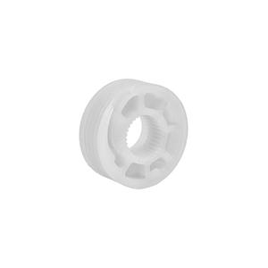 Enrouleur de lève vitre arrière pour Renault Master-droit - Product Image 4