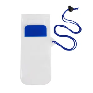 Custodia Impermeabile Personalizzata Sosny per Gadget, Attrezzatura da Nuoto e Immersione e Accessori - Product Image 3