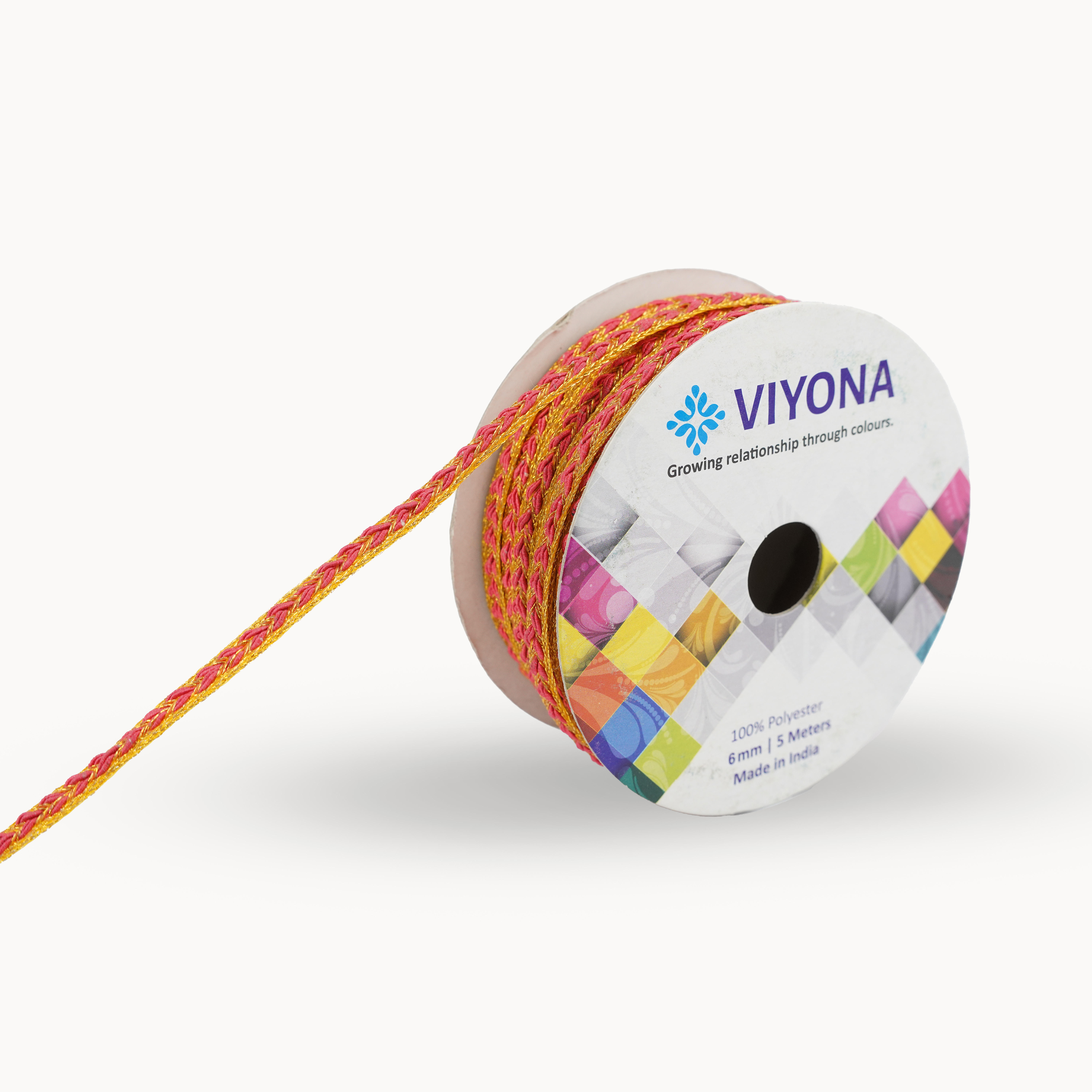 สีบรอนซ์