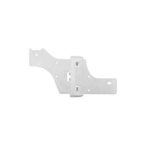 Juego de reparación de parabrisas-Derecha-Izquierda-SET para Peugeot 508 - Product Image 6