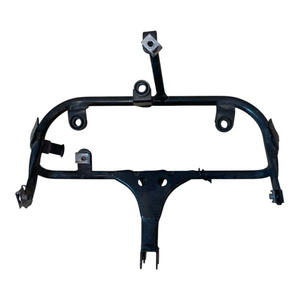 Gruppo Strumentazione Completo Originale APRILIA per PEGASO APRILIA 2001-2004 in Plastica, Usato - Product Image 2
